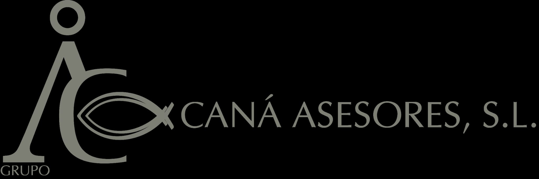 Logo Caná Asesores 2